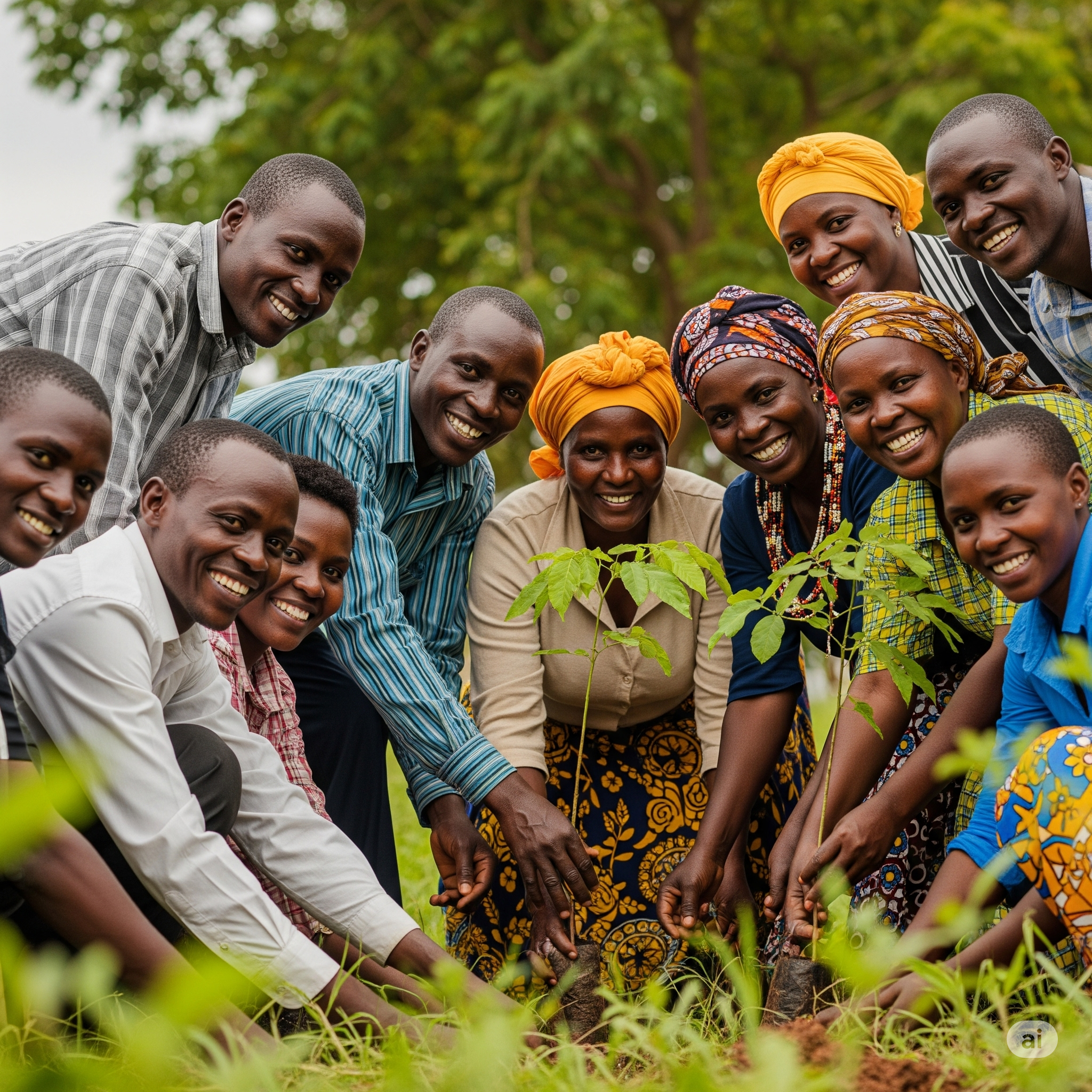 Classroom activities